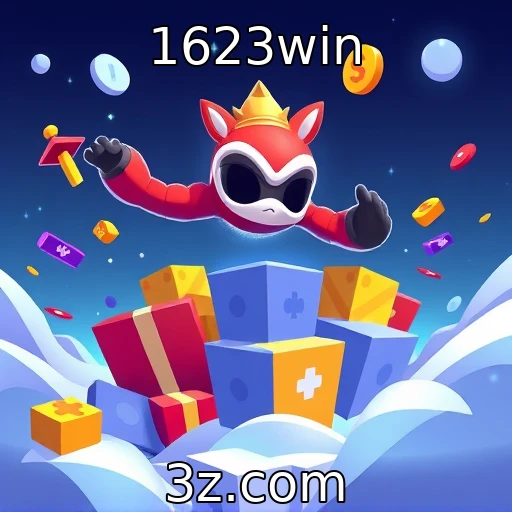 Análise de mercado de jogos digitais