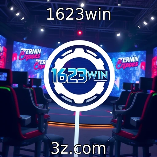 O papel dos eSports na cultura contemporânea