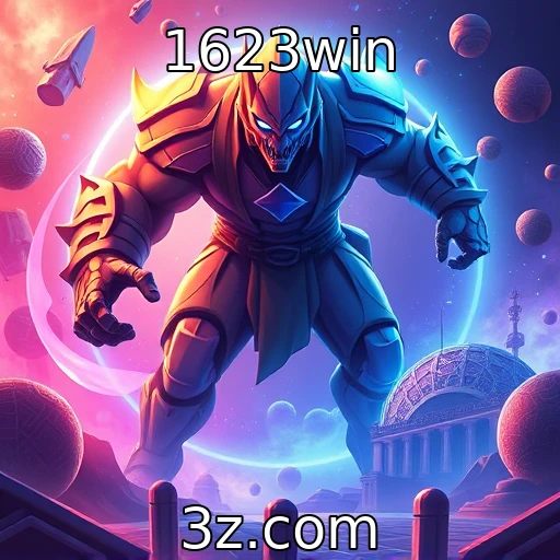 Novas tendências em design de jogos para o futuro