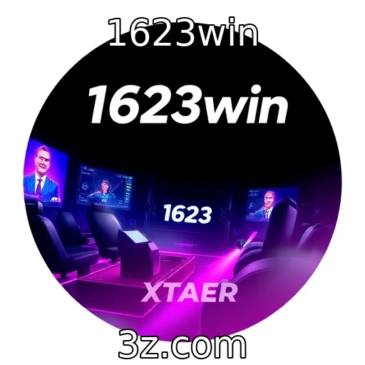 Inovação tecnológica transforma experiência de jogo