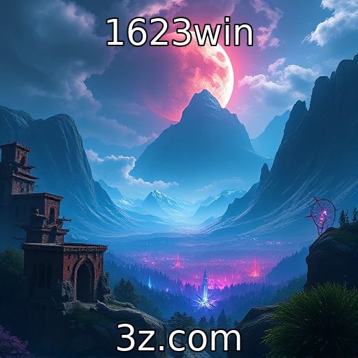 A evolução dos gráficos em jogos modernos