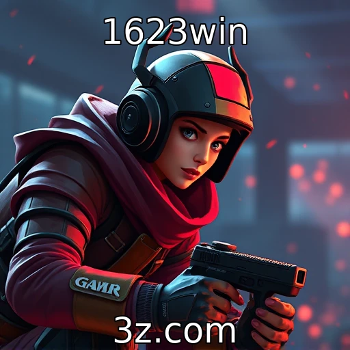 Exploração da narrativa interativa nos games atuais