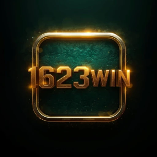 1623win