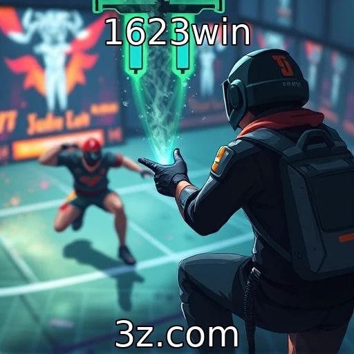 Efeitos das microtransações na experiência do jogador