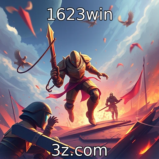 Experiência do usuário em jogos multiplayer online